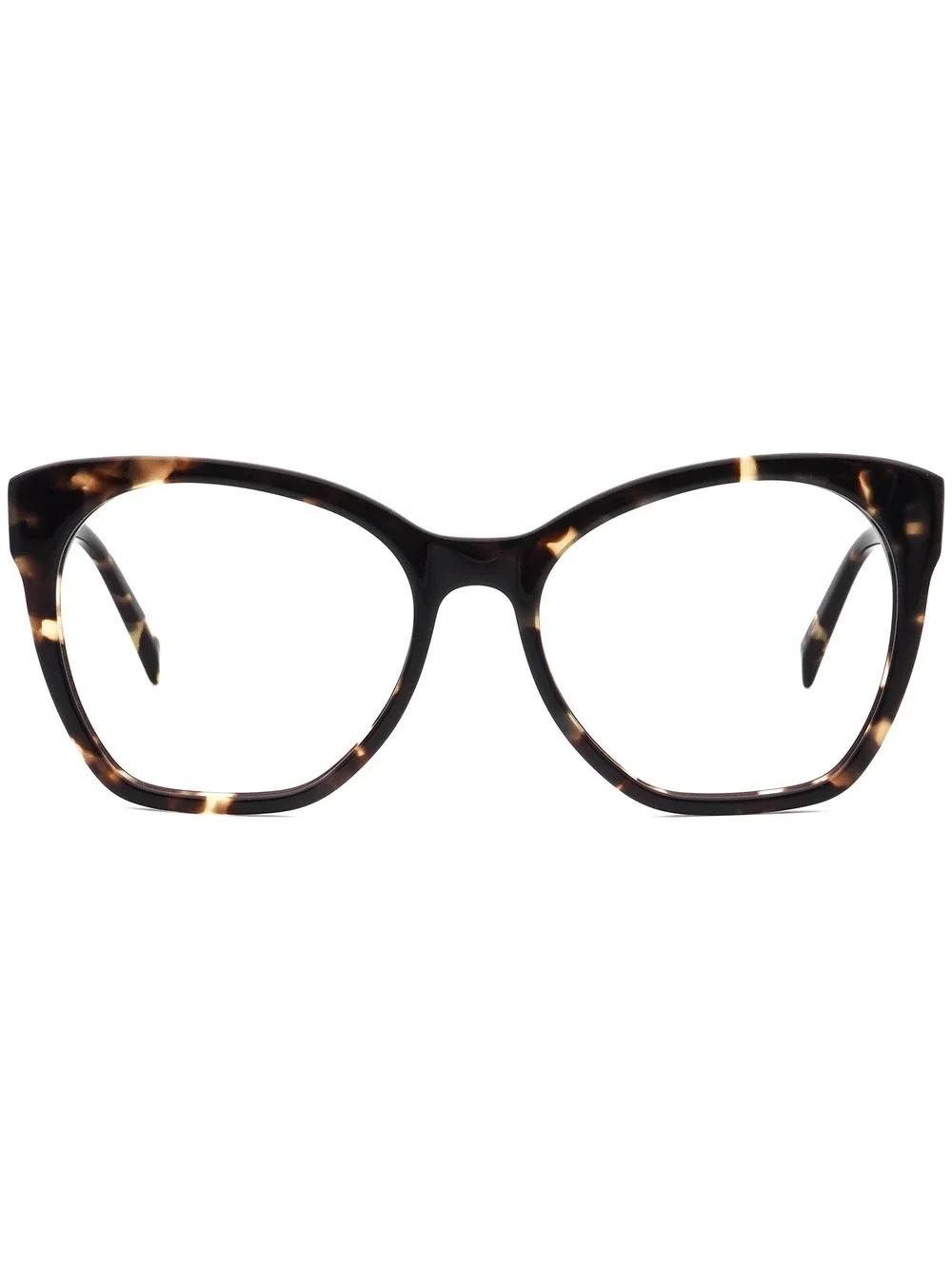 Warby Parker Rhea M 542 Eyewear